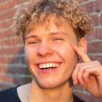Quinn Bezemer