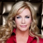 Shannon Tweed