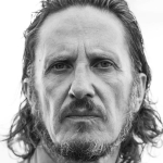 Antonio Estrada