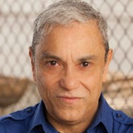 J. Santiago Suarez