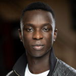 Emmanuel Trier
