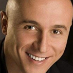 Aleksander Mici