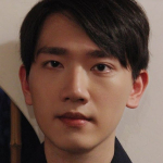 Po-Yun Yu