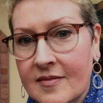 Shari Russell
