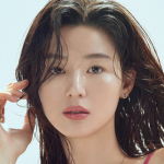 Jun Ji-hyun