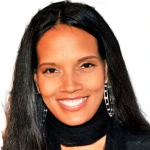 Shari Headley