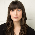 Mary Beth Gray