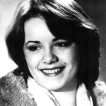 Elena Tsyplakova