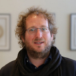 Jason Kohn
