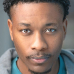 Christian Bryant