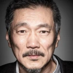 Hong Sang-soo