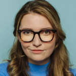 Devon Busswood
