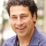 Dean Harder