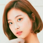 Choi Hee-jin
