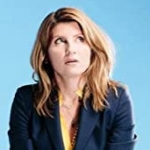 Sharon Horgan