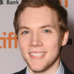 James Allen McCune