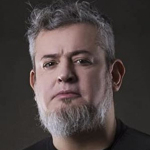 Paulo Jr.