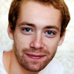 Yiannis Papadopoulos