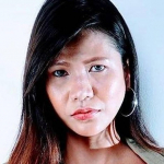 Krishna Francisco