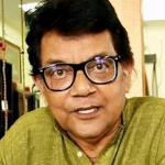 Arun Bannerjee
