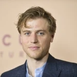 Johnny Flynn