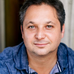 Maxime Jullia