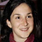 Blanche Cluzet
