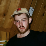 Ben Oliphint