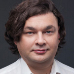 Serhiy Fedorchuk