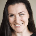 Lidiya Semesyuk