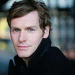 Shaun Evans