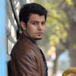 Pranav Sachdev