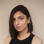 Afrah Sayed