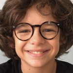 Ricardo Lopes