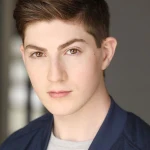 Mason Cook