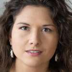 Kate Szekely