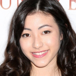 Kristen Li