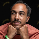 Maxime Jean-Baptiste