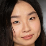 Jessica Ma