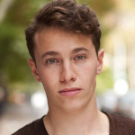 Ben Hirschhorn