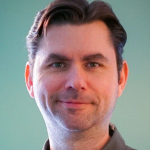 Roger Stahl