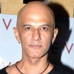 Rajesh Khera