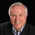 Josh McDowell