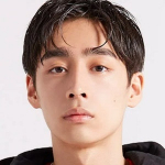Noritaka Hamao