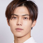 Hideyoshi Kan