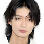 Kazuto Mokudai