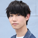 Ryuga Sato