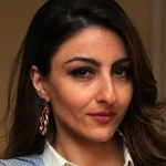 Soha Ali Khan