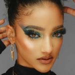 Sophie Alakija