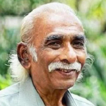 G.R. Perera